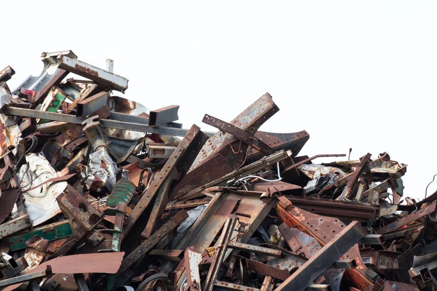 Common Mistakes To Avoid When Selling Your Junk Car Greensboro, NC