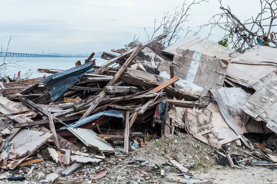 How To Choose A Reliable Scrap Metal Pickup Service in Greensboro, NC