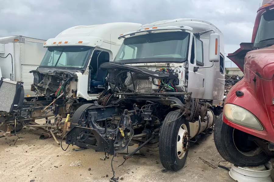 How To Prepare Your Vehicle For A Junk Car Removal Service Greensboro, NC